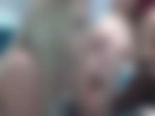 Dajla's Live Sex Cam Show