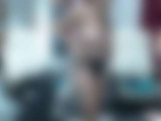 Dajla's Live Sex Cam Show