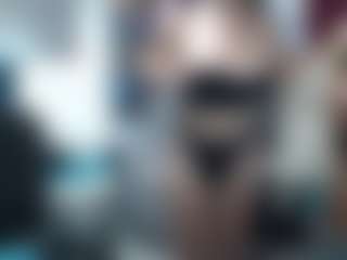 Dajla's Live Sex Cam Show