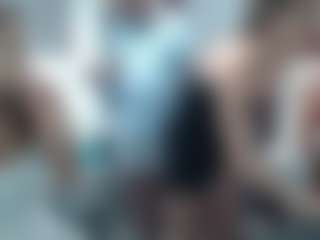 Dajla's Live Sex Cam Show