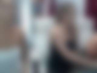 Dajla's Live Sex Cam Show