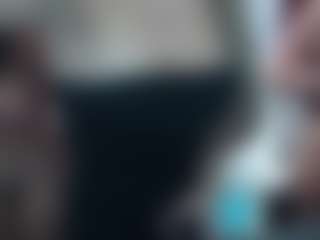 Dajla's Live Sex Cam Show