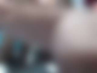 Dajla's Live Sex Cam Show