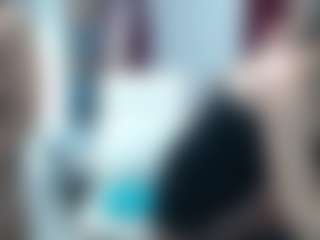Dajla's Live Sex Cam Show