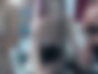 Dajla's Live Sex Cam Show