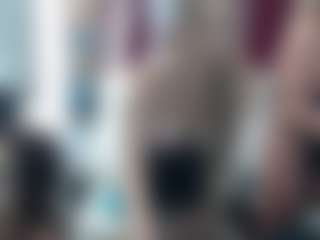 Dajla's Live Sex Cam Show