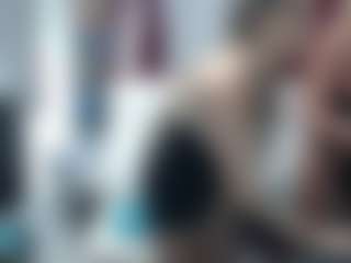 Dajla's Live Sex Cam Show