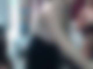 Dajla's Live Sex Cam Show