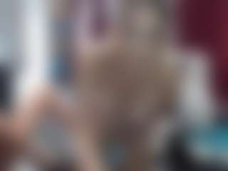 Dajla's Live Sex Cam Show
