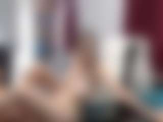 Dajla's Live Sex Cam Show