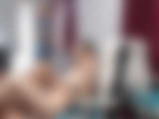 Dajla's Live Sex Cam Show