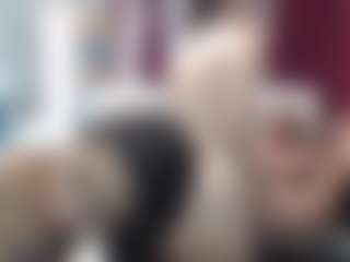 Dajla's Live Sex Cam Show