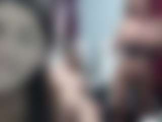 Dajla's Live Sex Cam Show