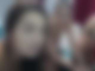 Dajla's Live Sex Cam Show