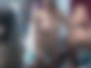 Dajla's Live Sex Cam Show