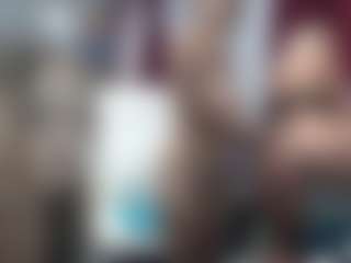 Dajla's Live Sex Cam Show