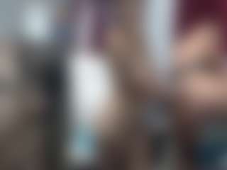 Dajla's Live Sex Cam Show