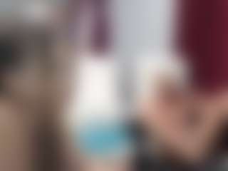 Dajla's Live Sex Cam Show