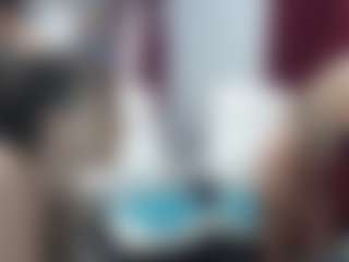Dajla's Live Sex Cam Show
