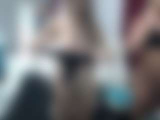 Dajla's Live Sex Cam Show