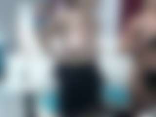 Dajla's Live Sex Cam Show
