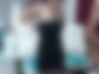 Dajla's Live Sex Cam Show