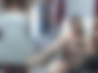Dajla's Live Sex Cam Show