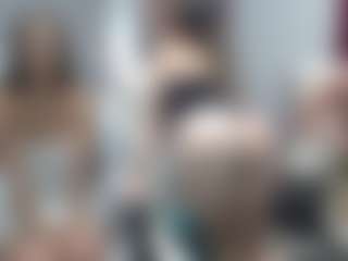 Dajla's Live Sex Cam Show