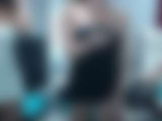 Dajla's Live Sex Cam Show