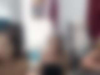Dajla's Live Sex Cam Show