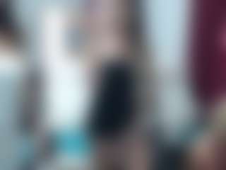 Dajla's Live Sex Cam Show