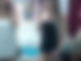 Dajla's Live Sex Cam Show