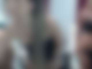 Dajla's Live Sex Cam Show