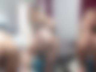 Dajla's Live Sex Cam Show