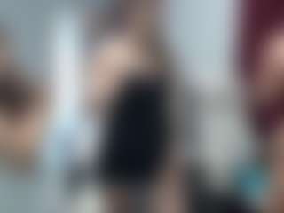 Dajla's Live Sex Cam Show