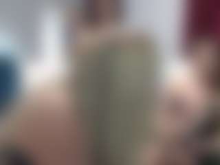 Dajla's Live Sex Cam Show