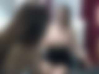 Dajla's Live Sex Cam Show