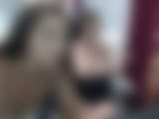 Dajla's Live Sex Cam Show