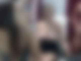 Dajla's Live Sex Cam Show