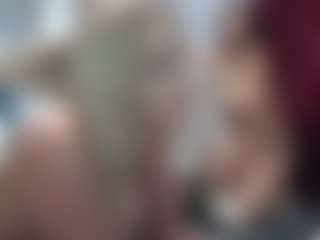 Dajla's Live Sex Cam Show