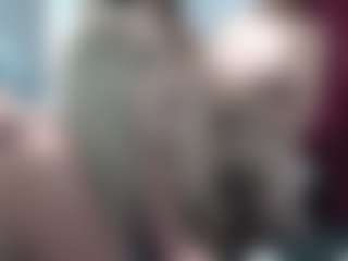 Dajla's Live Sex Cam Show