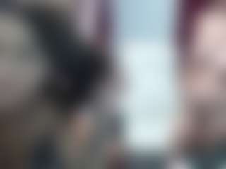 Dajla's Live Sex Cam Show