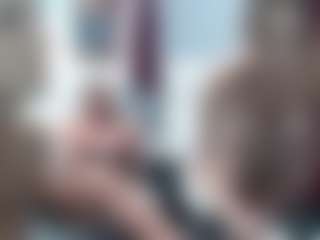 Dajla's Live Sex Cam Show