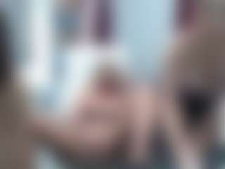 Dajla's Live Sex Cam Show