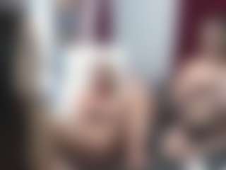 Dajla's Live Sex Cam Show