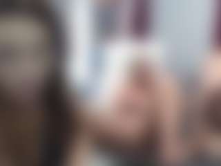 Dajla's Live Sex Cam Show