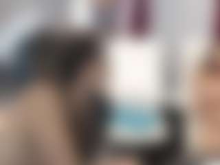 Dajla's Live Sex Cam Show