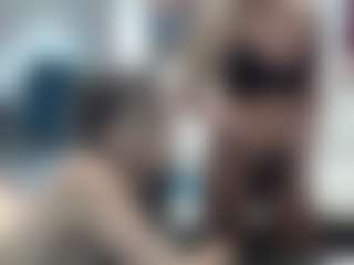 Dajla's Live Sex Cam Show