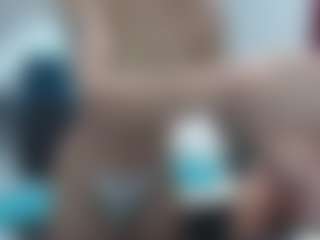 Dajla's Live Sex Cam Show