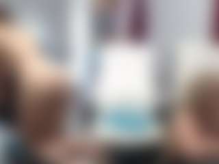 Dajla's Live Sex Cam Show